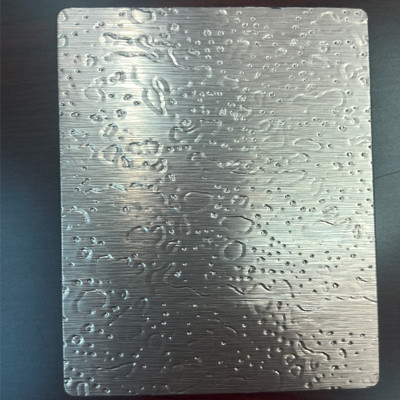 Jinxiang  aluminium composite panel2.5mm for kitchen,marking plate,showcase,billboard,face decoration