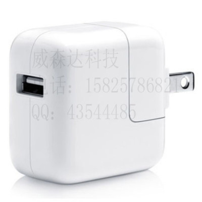 IPad mini 1 2 3 4 5 air single USB charger