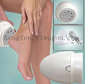 Electric foot trimmer (8)