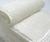 Bamboo Fiber Cloth Bamboo Fiber Dishcloth Cleaning Cloth Magic Rag Factory Direct Sales