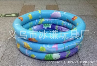 Inflatable toy baby toys children playing pool swimming pool tub factory direct wholesale
