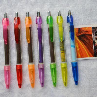 806 drawing pen advertising pen gift promotion signature pen creative office supplies drawing pen.