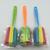 Cup brushes F-001,F-002 high density sponge bottle brush