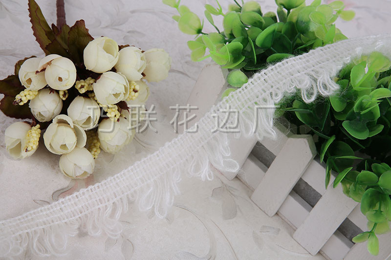 Product Image Gallery