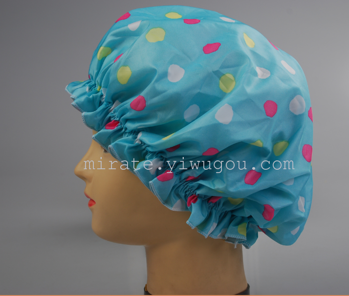 Product Image Gallery