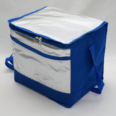 Ice bags, insulated bags, ice bags, insulated bags, lunch bags