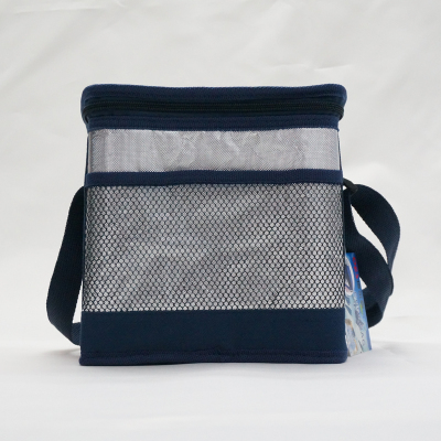 Best-selling ice bags, insulated bags, ice bags, insulated bags, lunch bags