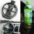 Auto outlet outlet for car drink holder water Cup holder automotive drink holder small blades