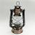 The new LED lighting high-power antique kerosene lamps