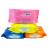 Manufacturers selling baby wipes 100 PCs baby wet wipes clean care wipes