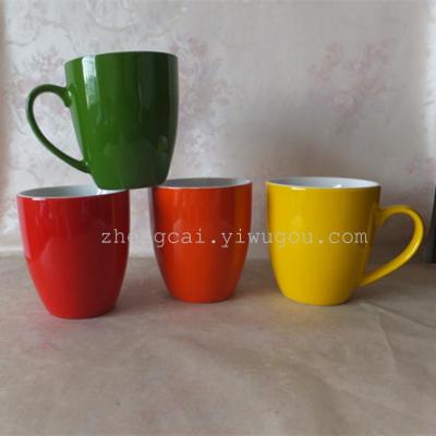 Ceramic Mug Mug Coffee cup