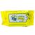 Manufacturers selling baby wipes 100 PCs baby wet wipes clean care wipes