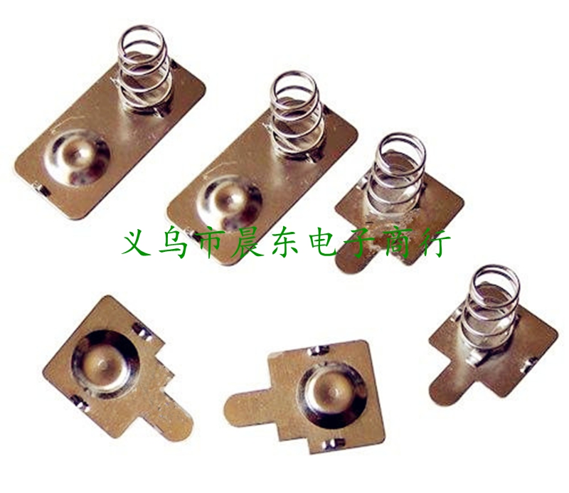 Product Image Gallery