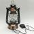 The new LED lighting high-power antique kerosene lamps