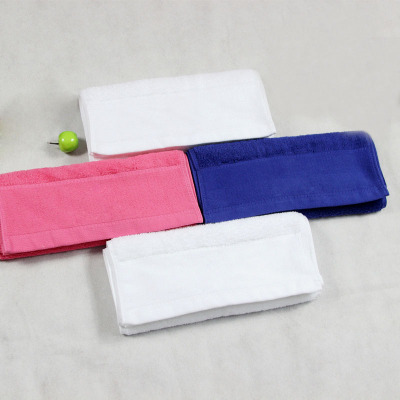 Zheng hao hotel supplies sports time! - absorbing towels fitness embroidery factory direct sales