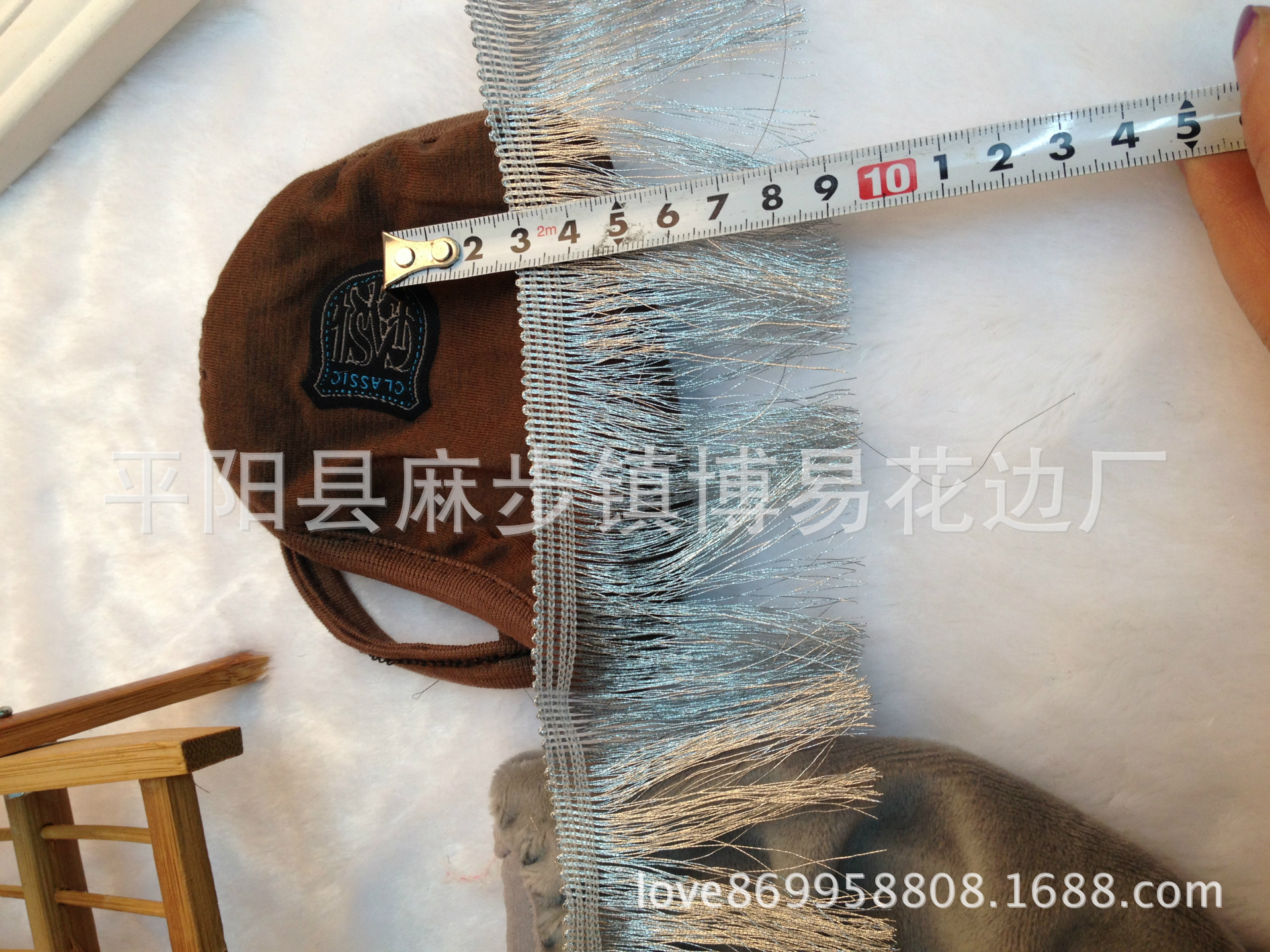 Product Image Gallery