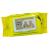 Factory direct stamped 100 PCs baby wipes baby wipes care wipes