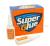 401 instant super glue adhesive metal plastic magnet wood rubber leather glue.