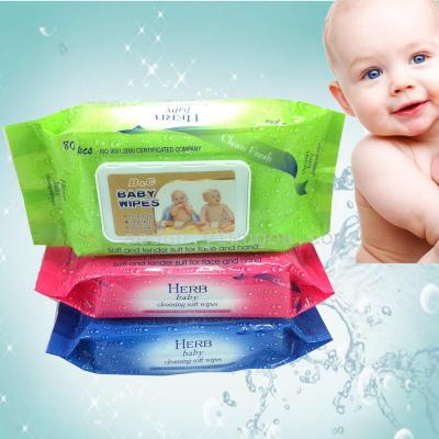 Manufacturers selling baby wipes baby wipes 80 tablets care wipes