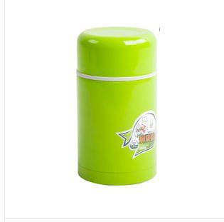 Genuine Goods Xuguang Stainless Steel Vacuum Thermos Outdoor Travel Thermos