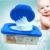 Factory direct boxed wipes 80 babies babay wipes wipes paper wholesale