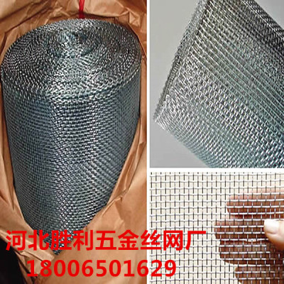 galvanized iron mosquito net/square wire netting/insect screen/fiberglass mosquito net/aluminum netting