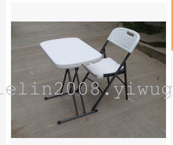 Folding chair outdoor plastic Folding chair