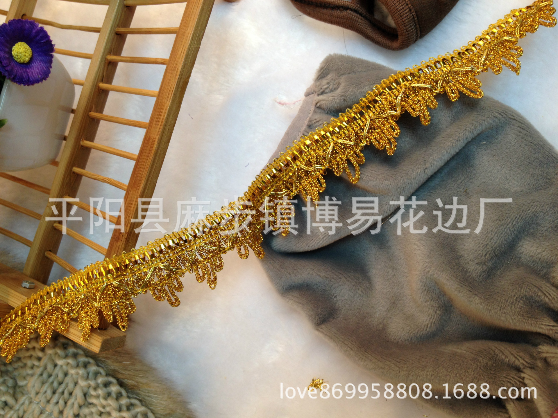 Product Image Gallery