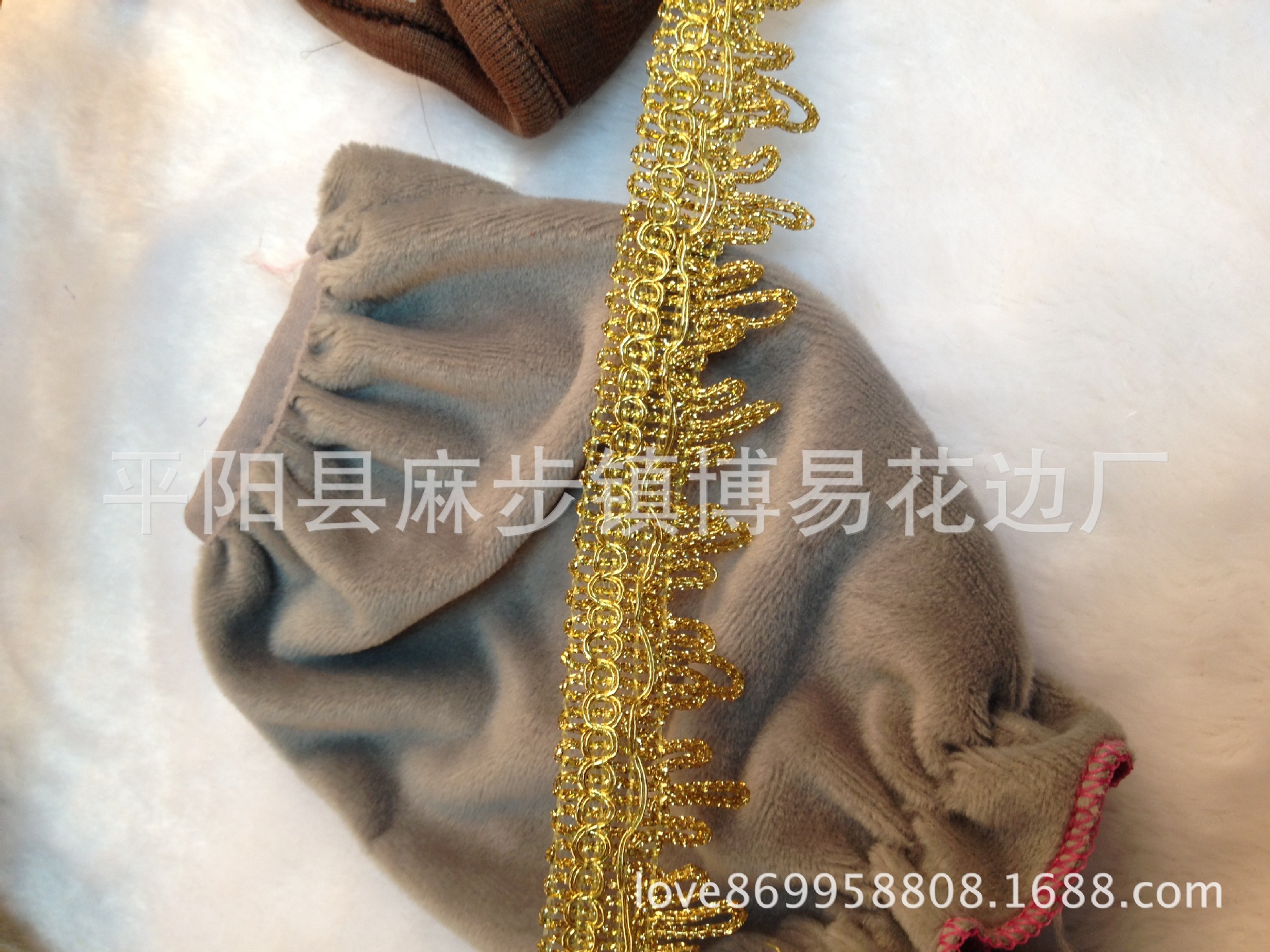 Product Image Gallery