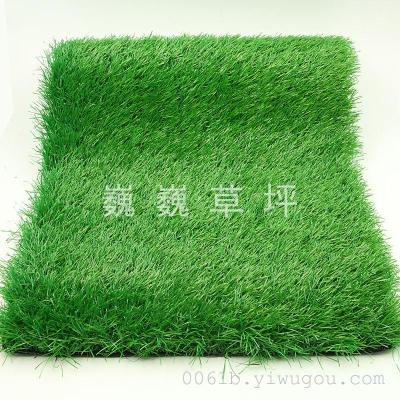 Artificial plants artificial turf artificial grass turf lawn fake grass