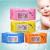 Baby wipes 80 babay wipes wipes the tape covers factory direct export