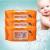 Baby wipes 80 babay wipes wipes the tape covers factory direct export