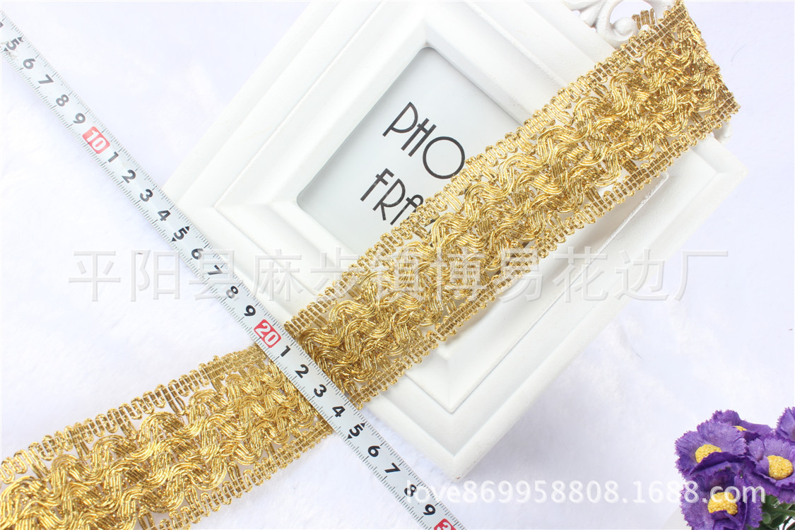 Product Image Gallery