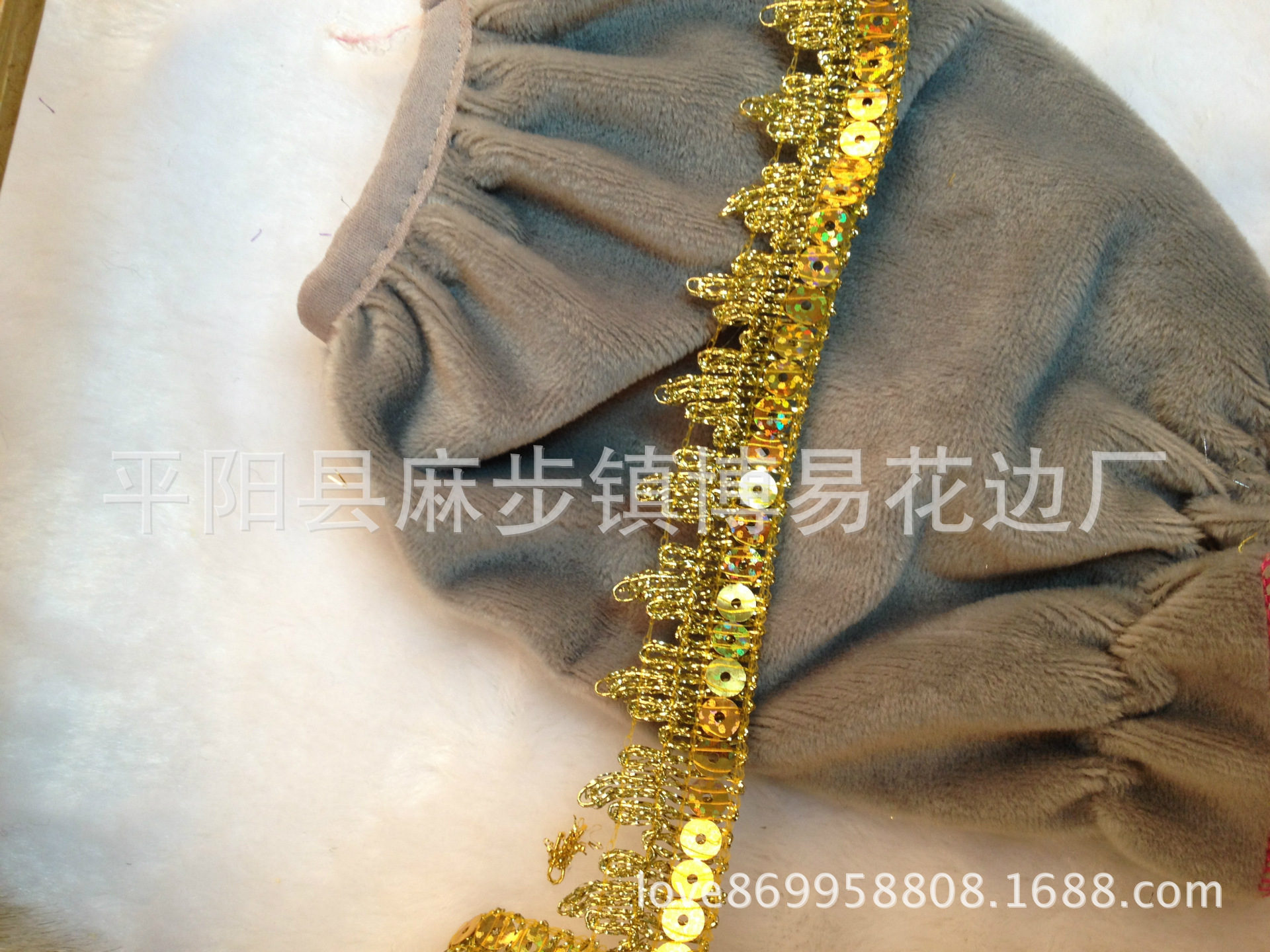 Product Image Gallery