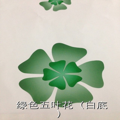 Jinxiang aluminium composite panel 2.5mm for kitchen,marking plate,showcase,billboard,face decoration