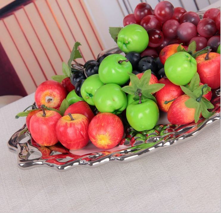 Product Image Gallery