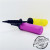 Hand Push Tire Pump Hand-Held Air Cylinder Wedding Celebration Decoration Supplies Manual Inflation Tool