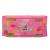 Manufacturers direct sale 36 baby wipes baby cleaning wipes care wipes