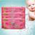 Export baby wipes wipes factory outlet babywipes spunlace thickened