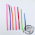 Children's Balloon Wholesale Balloon Magic Balloon Educational Toy Long Balloon Shaped Balloon