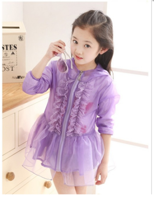 The new tide of children's clothing, clothing, clothing, clothing, children's clothing, clothing, clothing