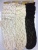 2015 Most new lei Silk stockings manufacturer Direct lace socks socks socks