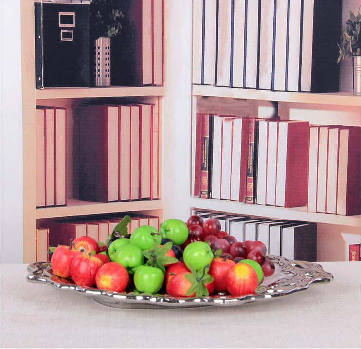 Product Image Gallery