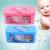 Factory direct export 100 piece boxed wipes/baby care wet wipes/baby wipes