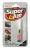 Instant glue 502 glue Super Glue cyano acrylic acid ethyl ester