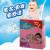 Baby diaper baby diaper baby diapers factory direct OEM