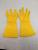Manufacturers sell all kinds of clown gloves magic gloves