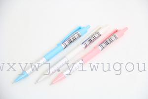 Factory direct an abundant supply of various automatic pencil samples