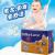 Baby diaper baby diaper baby diapers factory direct OEM