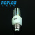7W / LED corn lamp / efficient lightbulb / u shape / LED bulb / energy saving /360 degree light /E27/B22